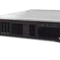 SR665 AMD EPYC 7313 3.0GHZ 1X32GB OB 2.5 HS 750W