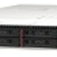 SR645 AMD EPYC 7313 3.0GHZ 1X32GB OB 2.5 HS 750W