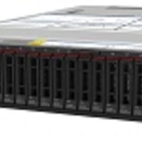 SR650 SILVER 4215R 3.2GHZ 11MB 8C 32GB O/B 1X750W