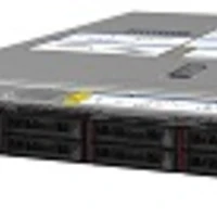 SR530 XEON SILVER 4208 2.1GHZ 8C 1X32GB O/B 1X750W
