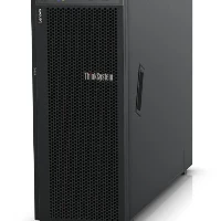 ST550 XEON SILVER 4210R (10C 2.4GHZ 13.75MB CACHE/