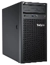 ST50 XEON E-2226G 3.4GHZ 12MB 6C 16GB 2X480GB 3Y