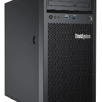 ST50 XEON E-2226G 3.4GHZ 12MB 6C 16GB 2X480GB 3Y