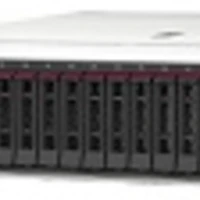 SR650 V2 XEON SILVER 4314 (16C 2.4GHZ 24MB CACHE/1