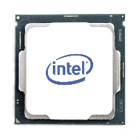 THINKSYSTEM ST650 V2 INTEL XEON SILVER 4309Y 8C 10