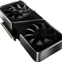 NVIDIA GEFORCE RTX 3060 12GB DP*3+HDMI*1 GRAPHICS