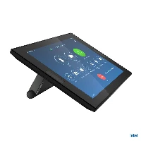 THINKSMART CORE FULL ROOM KIT (ZOOM)