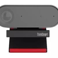 THINKSMART CAM CAMERA