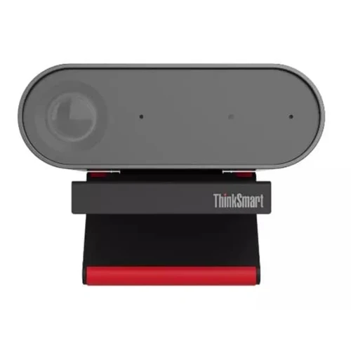 THINKSMART CAM CAMERA