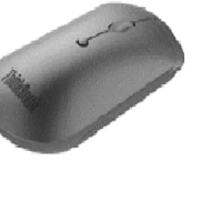 THINKBOOK BLUETOOTH SILENT MOUSE