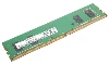 LENOVO 16GB DDR4 2933MHZ UDIMM