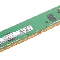 LENOVO 16GB DDR4 2933MHZ UDIMM
