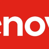 LENOVO THINKSYSTEM DE4000 HIC, 16GB