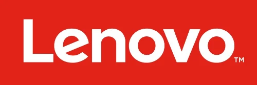 LENOVO THINKSYSTEM DE4000 HIC, 16GB