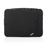 THINKPAD SLEEVE 14