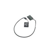 Lenovo ThinkSystem Hardware RAID Cable Kit - Kit cavo - per ThinkSystem ST250 7Y45, 7Y46