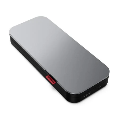 LENOVO GO USB-C LAPTOP POWER BANK (20000MAH)