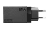 LENOVO 65W USB-C AC TRAVEL ADAPTER