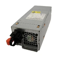 Lenovo - Alimentazione - 2500 Watt - per Flex System x440 Compute Node