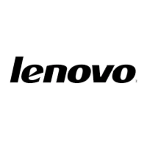 Lenovo Virtual Media Conversion Option Gen2 - Adattatore video / USB - 1 m - per Lenovo Global 2x2x16, Global 4x2x32, System x3500 M4, x3950 X5, ThinkSystem SR250