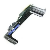 Lenovo Riser 2 Kit - Scheda riser - per ThinkSystem SR530, SR570