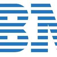 #Integrated Management Module Advanced Upgrade