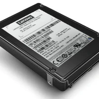 ThinkSystem 2.5  PM1655 1.6TB Mixed Use SAS 24Gb