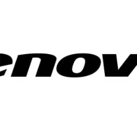 LENOVO TS THINKVISION 4YR PRODUCT EXCHANGE