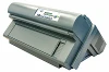 PRINTRONIX S809 SERIAL MATRIX PRINTER