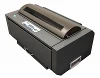 PRINTRONIX S828 SERIAL MATRIX PRINTER