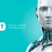 ESET NOD32 ANTIVIRUS 2UT 1YR RINN.