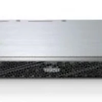 PRIMERGY RX1330 M5 - 4x2.5