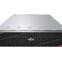 PRIMERGY RX2540 M6 - 10X3.5