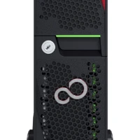 PRIMERGY TX1320 M5 - 4X 2.5