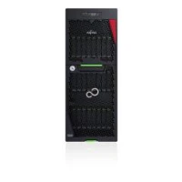 PRIMERGY TX1330 M5 - 8X 2.5