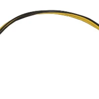 GFX/GPU CABLE KIT RX2540M4