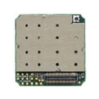 COOLER KIT FOR 2ND CPU