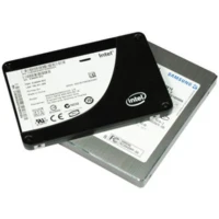 SSD 240GB SATA MIXED USE  6GB/S 2.5 (3.6 DWPD)