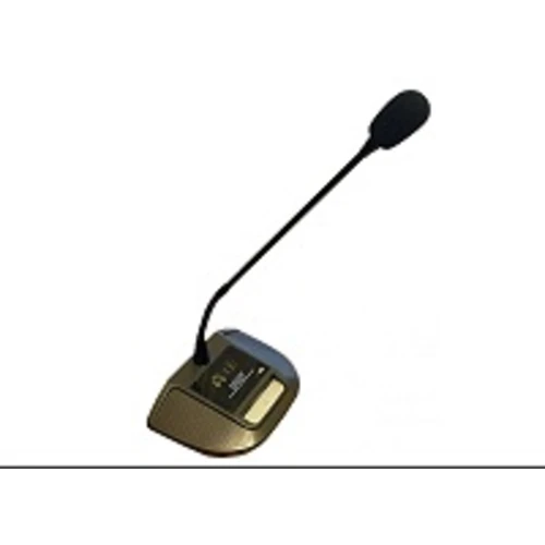 Microfono Desk per Soundbar SBC1