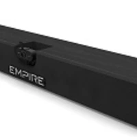 SOUNDBAR CON WEBCAM E RADIOMICROFONI MIC4 INCLUSI