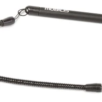 PENNA CAPACITIVA RETRATTILE + CORDA (10PZ)