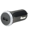 CAR CHARGER MINI 1 USB