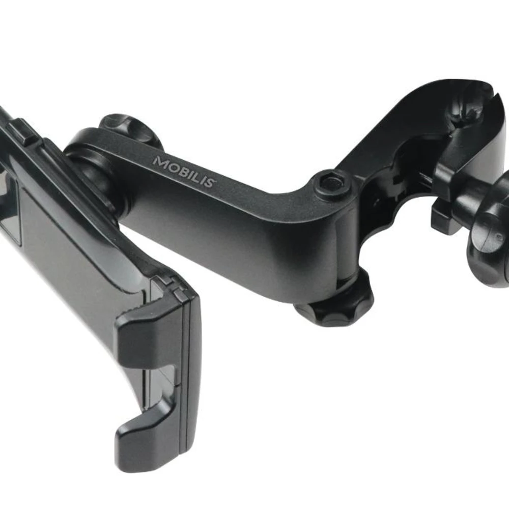 SUPPORTO AUTO TABLET UNIVERSALE POGGIATESTA