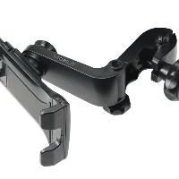 SUPPORTO AUTO TABLET UNIVERSALE POGGIATESTA