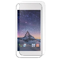 SCREEN PROTECTOR TEMPERED GLASS - FOR GALAXY A51