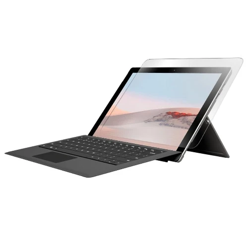 TEMPERED GLASS FOR SURFACE GO