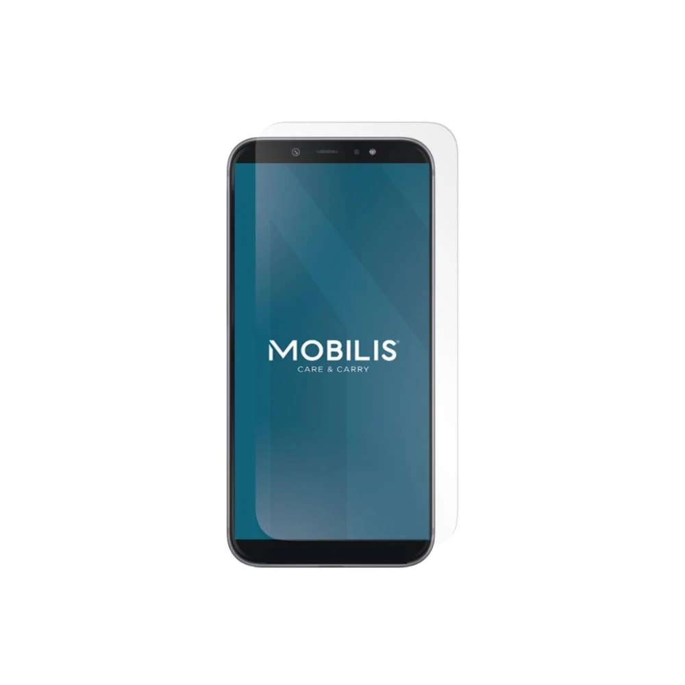 SP TEMPERED GLASS FOR GALAXY A32 5G