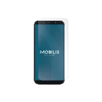 SP TEMPERED GLASS FOR GALAXY A32 5G