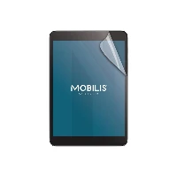 SCREEN PROTEC. ANTI-SHOCK IK06 - IPAD MINI 6 8.3