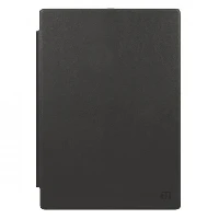 ORIGINE CASE FOR SURFACE PRO 7+/7/6/2017/4